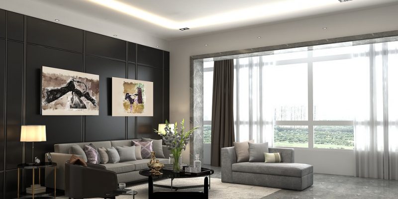 Living-room-modern-tv-4813591_960_720