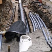 Site-3255854_960_720
