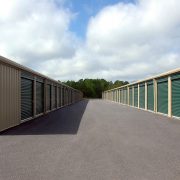 Storage-warehouse-1553550_960_720