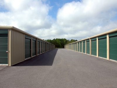 Storage-warehouse-1553550_960_720