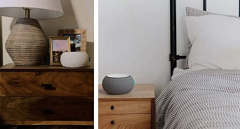 Ways of Transforming Your Bedroom Into A Wellness Retreat Forever