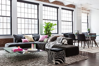 1Top Interior Design That Will Make A Big Impact In 2022’s Home Design World