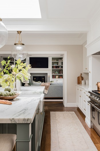 1op Timeless and Antique Interior Design That Will Make A Big Comeback In This Year