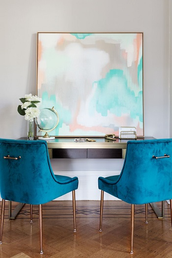 2op Timeless and Antique Interior Design That Will Make A Big Comeback In This Year