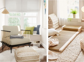 Ways of Transforming Your Bedroom Into A Wellness Retreat Forever
