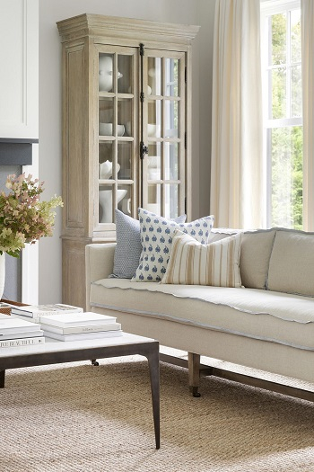 3Top Interior Design That Will Make A Big Impact In 2022’s Home Design World