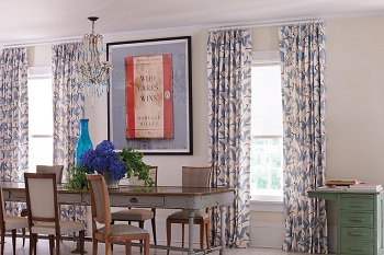 op Timeless and Antique Interior Design That Will Make A Big Comeback In This Year