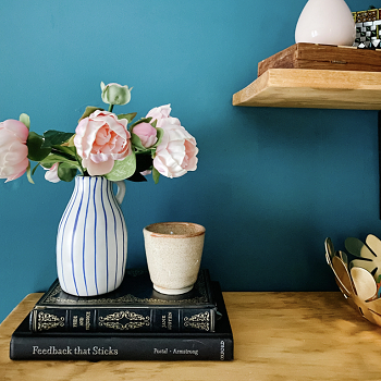 4Mind-Blowing Candle Holder Decoration That You Will Never Think Its Possible