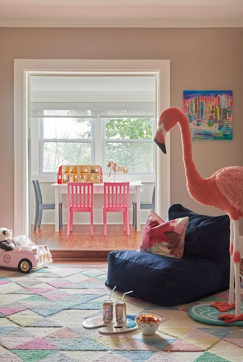 5Top Interior Design That Will Make A Big Impact In 2022’s Home Design World