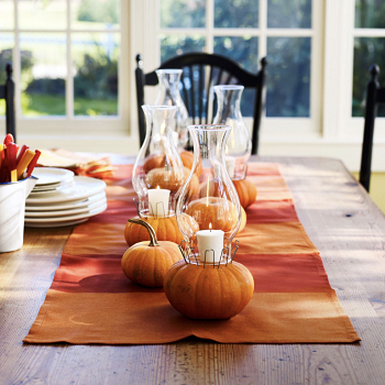 6Mind-Blowing Candle Holder Decoration That You Will Never Think Its Possible