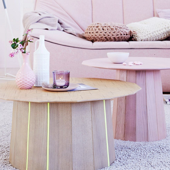7Mind-Blowing Candle Holder Decoration That You Will Never Think Its Possible