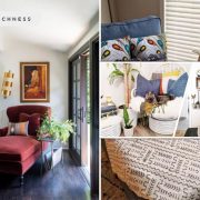 Cozy reading nook ideas to consider for your next renovation fi