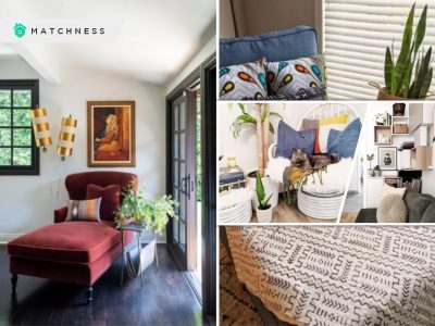 Cozy reading nook ideas to consider for your next renovation fi