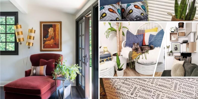 Cozy reading nook ideas to consider for your next renovation fi