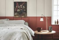 Decorating with earthy tones