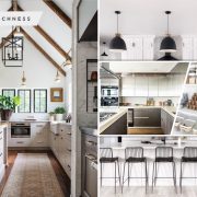 Essential tips to design minimalist kitchen of your dreams fi