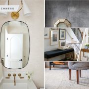 Fresh and easy ways to involve neutrals in your room2