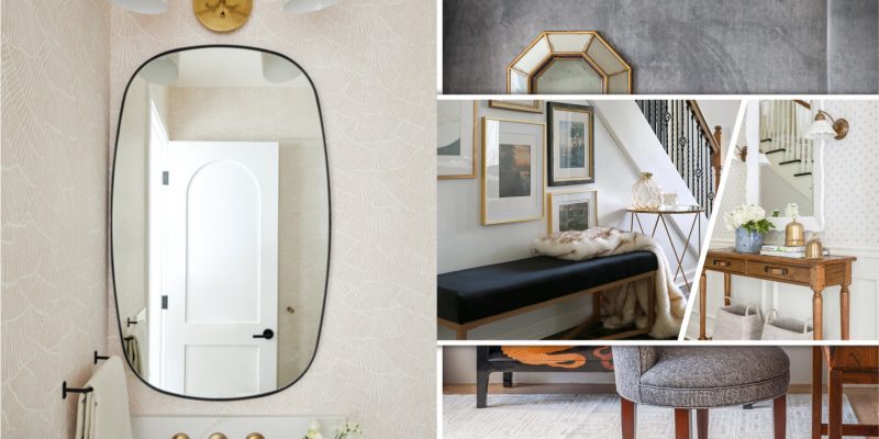 Fresh and easy ways to involve neutrals in your room2