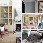 How to design luxury living room to suit every home fi