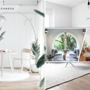 How to put tons of personality and creativity into tiny living space2