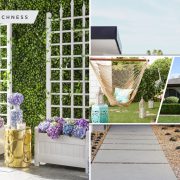 Inviting welcoming front yard landscaping ideas you can have on a budget2