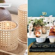 Mind-blowing candle holder decoration that you will never think its possible2