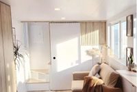 Minimalist scandinavian design