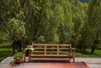 Nanimarquina shade outdoor rug
