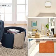 Presenting stylish coffee table but kid-friendly while playing2