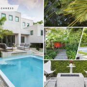 Tips for creating garden like gorgeous piece of artwork fi