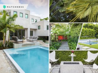 Tips for creating garden like gorgeous piece of artwork fi