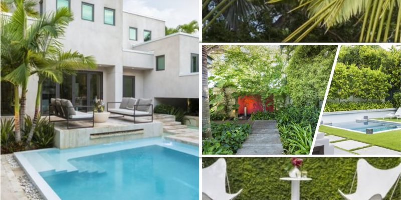 Tips for creating garden like gorgeous piece of artwork fi