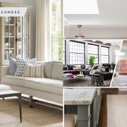 Top interior design that will make a big impact in 2022’s home design world2