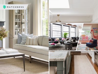 Top interior design that will make a big impact in 2022’s home design world2