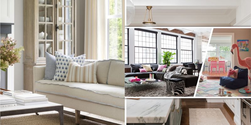 Top interior design that will make a big impact in 2022’s home design world2