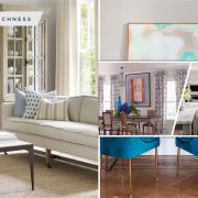 Top timeless and antique interior design that will make a big comeback in this year2