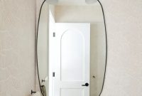 Try pale hues to a neutral room
