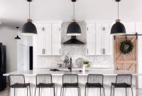 Use vinyl panel flooring rather hardwood flooring
