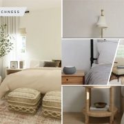 Ways of transforming your bedroom into a wellness retreat forever2
