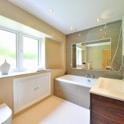 Bathroom-1336167_960_720