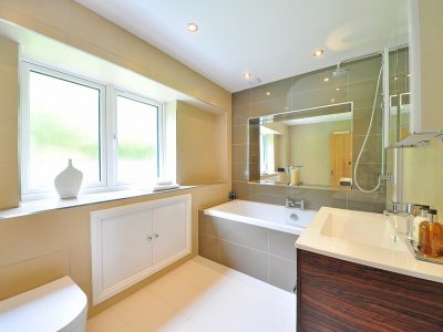 Bathroom-1336167_960_720