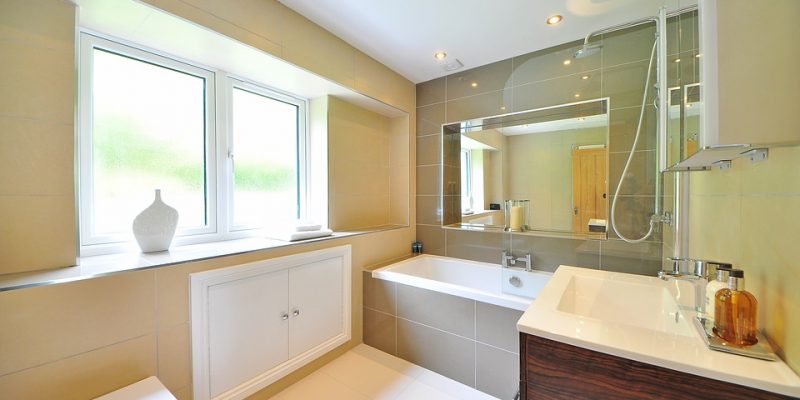 Bathroom-1336167_960_720