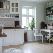 Bookcase-3532950_960_720