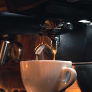 Coffee-5804747_960_720