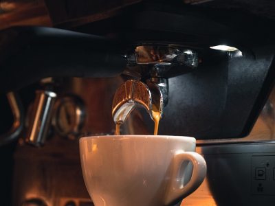 Coffee-5804747_960_720
