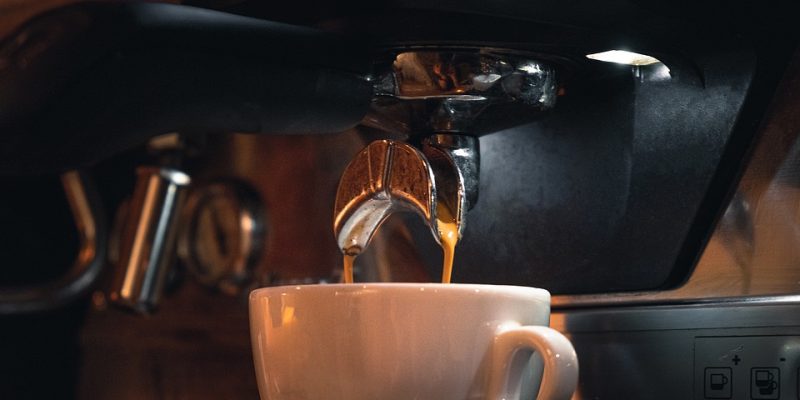 Coffee-5804747_960_720