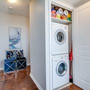 Condo-3499680_960_720
