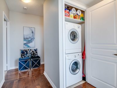 Condo-3499680_960_720