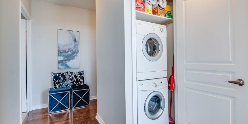 Condo-3499680_960_720