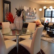 Dining-room-1158266_960_720